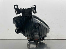 Load image into Gallery viewer, FOG LAMP LIGHT Hyundai Elantra 2011 11 2012 12 2013 13 Left - NW612380