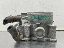 Load image into Gallery viewer, THROTTLE BODY Elantra Tucson Forte Rondo Soul 2011-2018 - NW612511