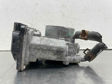 Load image into Gallery viewer, THROTTLE BODY Elantra Tucson Forte Rondo Soul 2011-2018 - NW612511
