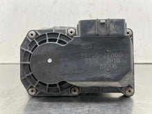 Load image into Gallery viewer, THROTTLE BODY Elantra Tucson Forte Rondo Soul 2011-2018 - NW612511