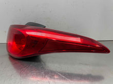 Load image into Gallery viewer, OUTER TAIL LIGHT LAMP Elantra 2011 11 2012 12 2013 13 Right - NW612512