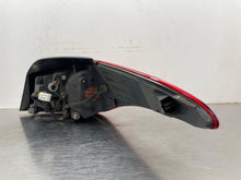 Load image into Gallery viewer, OUTER TAIL LIGHT LAMP Elantra 2011 11 2012 12 2013 13 Left - NW612421