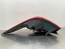 Load image into Gallery viewer, OUTER TAIL LIGHT LAMP Elantra 2011 11 2012 12 2013 13 Left - NW612421