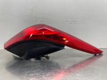 Load image into Gallery viewer, OUTER TAIL LIGHT LAMP Elantra 2011 11 2012 12 2013 13 Left - NW612421