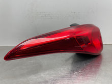 Load image into Gallery viewer, OUTER TAIL LIGHT LAMP Elantra 2011 11 2012 12 2013 13 Left - NW612421