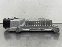 Load image into Gallery viewer, ECU ECM COMPUTER Elantra 2011 11 2012 12 2013 13 Auto - NW612458