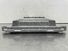 Load image into Gallery viewer, ECU ECM COMPUTER Elantra 2011 11 2012 12 2013 13 Auto - NW612458