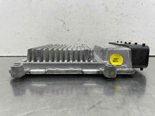 Load image into Gallery viewer, ECU ECM COMPUTER Elantra 2011 11 2012 12 2013 13 Auto - NW612458