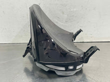 Load image into Gallery viewer, Speedometer Cluster Cadillac ATS 2014 - NW612908