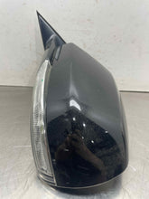 Load image into Gallery viewer, Side View Door Mirror Cadillac ATS 2014 - NW612863