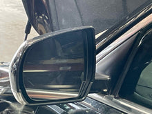 Load image into Gallery viewer, Side View Door Mirror Cadillac ATS 2014 - NW612863