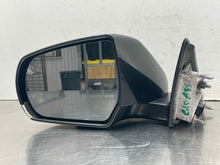 Load image into Gallery viewer, Side View Door Mirror Cadillac ATS 2014 - NW612863