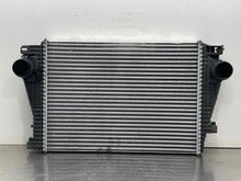 Load image into Gallery viewer, Intercooler Cadillac ATS 2014 - NW612885