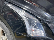 Load image into Gallery viewer, Headlight Lamp Assembly Cadillac ATS 2014 - NW612740