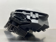 Load image into Gallery viewer, Headlight Lamp Assembly Cadillac ATS 2014 - NW612740