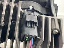 Load image into Gallery viewer, Headlight Lamp Assembly Cadillac ATS 2014 - NW612740