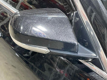 Load image into Gallery viewer, Side View Door Mirror Cadillac ATS 2014 - NW612794