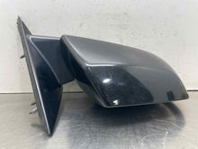 Load image into Gallery viewer, Side View Door Mirror Cadillac ATS 2014 - NW612794