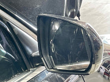 Load image into Gallery viewer, Side View Door Mirror Cadillac ATS 2014 - NW612794