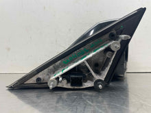 Load image into Gallery viewer, Side View Door Mirror Cadillac ATS 2014 - NW612794
