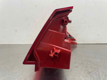 Load image into Gallery viewer, Tail Lamp Light Cadillac ATS 2014 - NW612832