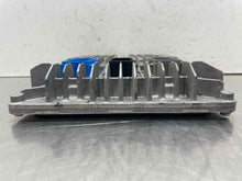 Load image into Gallery viewer, ECU ECM COMPUTER Enclave Lacrosse Regal Verano ATS CTS SRX XTS 13-16 - NW612656