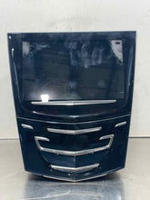Load image into Gallery viewer, Radio Cadillac ATS 2014 - NW612755
