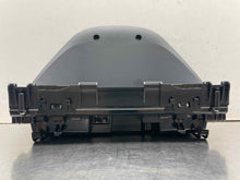 Load image into Gallery viewer, Speedometer Cluster BMW X2 2018 - NW613196