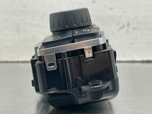 Load image into Gallery viewer, FRONT TEMPERATURE CONTROLS BMW X1 X2 16 17 18 19 20 - NW613042