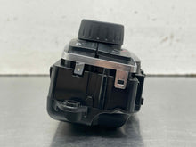 Load image into Gallery viewer, FRONT TEMPERATURE CONTROLS BMW X1 X2 16 17 18 19 20 - NW613042