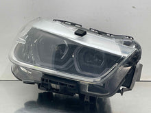 Load image into Gallery viewer, Headlight Lamp Assembly BMW X2 2018 - NW613173