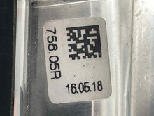 Load image into Gallery viewer, Park Lamp Light BMW X2 2018 - NW612962