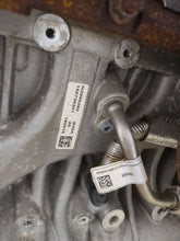 Load image into Gallery viewer, ENGINE MOTOR BMW X1 X2 2018 18 2019 19 2.0L - NW612955