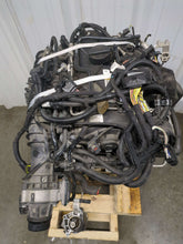 Load image into Gallery viewer, ENGINE MOTOR BMW X1 X2 2018 18 2019 19 2.0L - NW612955