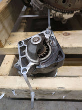 Load image into Gallery viewer, ENGINE MOTOR BMW X1 X2 2018 18 2019 19 2.0L - NW612955