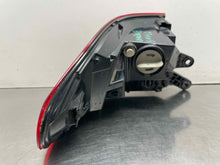 Load image into Gallery viewer, Tail Lamp Light BMW X2 2018 - NW613128