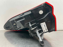 Load image into Gallery viewer, Tail Lamp Light BMW X2 2018 - NW613128