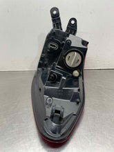 Load image into Gallery viewer, Tail Lamp Light BMW X2 2018 - NW613198