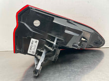 Load image into Gallery viewer, Tail Lamp Light BMW X2 2018 - NW613198
