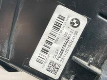 Load image into Gallery viewer, Tail Lamp Light BMW X2 2018 - NW613198