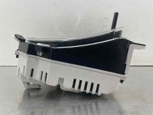 Load image into Gallery viewer, SPEEDOMETER CLUSTER Toyota Camry 2015 15 2016 16 2017 17 - NW613067