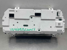 Load image into Gallery viewer, SPEEDOMETER CLUSTER Toyota Camry 2015 15 2016 16 2017 17 - NW613067