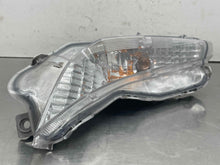 Load image into Gallery viewer, DAYTIME RUNNING LAMP LIGHT Camry 15 16 17 Bumper Mounted Left - NW612963