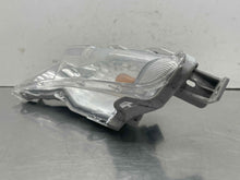Load image into Gallery viewer, DAYTIME RUNNING LAMP LIGHT Camry 15 16 17 Bumper Mounted Left - NW612963
