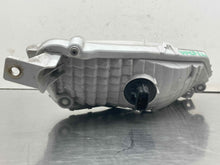 Load image into Gallery viewer, DAYTIME RUNNING LAMP LIGHT Camry 15 16 17 Bumper Mounted Left - NW612963