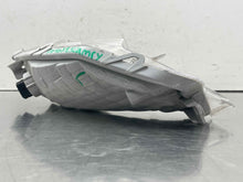 Load image into Gallery viewer, DAYTIME RUNNING LAMP LIGHT Camry 15 16 17 Bumper Mounted Left - NW612963