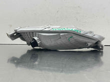 Load image into Gallery viewer, DAYTIME RUNNING LAMP LIGHT Camry 15 16 17 Bumper Mounted Left - NW612963