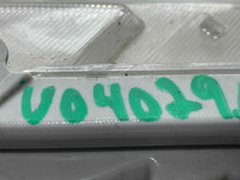 Load image into Gallery viewer, DAYTIME RUNNING LAMP LIGHT Camry 15 16 17 Bumper Mounted Left - NW612963