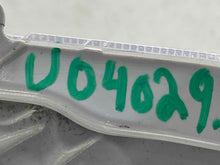 Load image into Gallery viewer, DAYTIME RUNNING LAMP LIGHT Camry 15 16 17 Bumper Mounted Right - NW613165