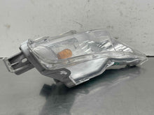 Load image into Gallery viewer, DAYTIME RUNNING LAMP LIGHT Camry 15 16 17 Bumper Mounted Right - NW613165